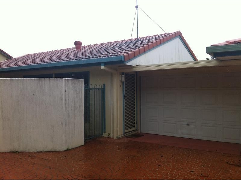 2/6 Gregory Street, Golden Beach QLD 4551