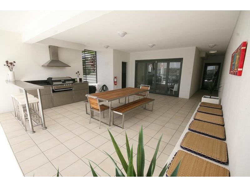 5/50 King Street, Kings Beach QLD 4551