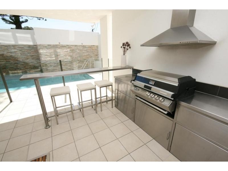 5/50 King Street, Kings Beach QLD 4551