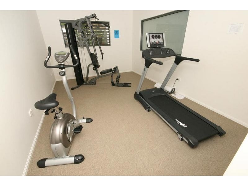 5/50 King Street, Kings Beach QLD 4551