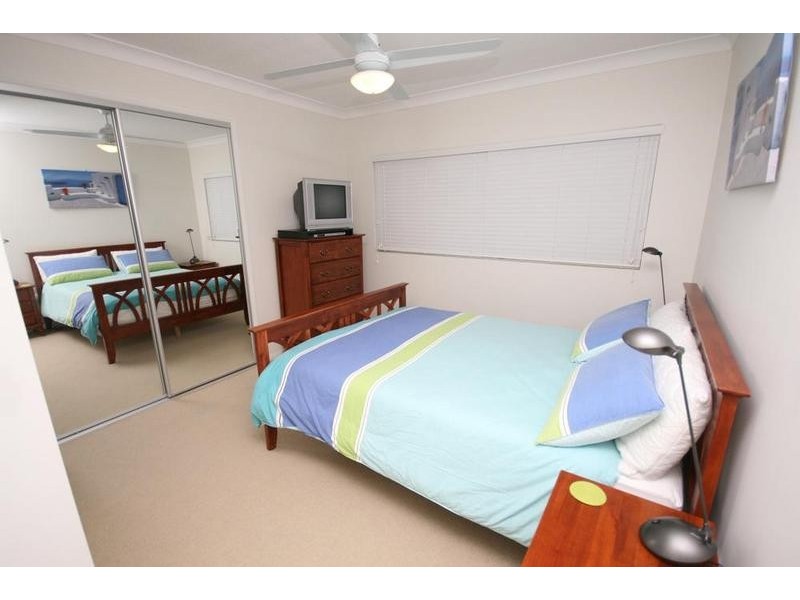 5/50 King Street, Kings Beach QLD 4551