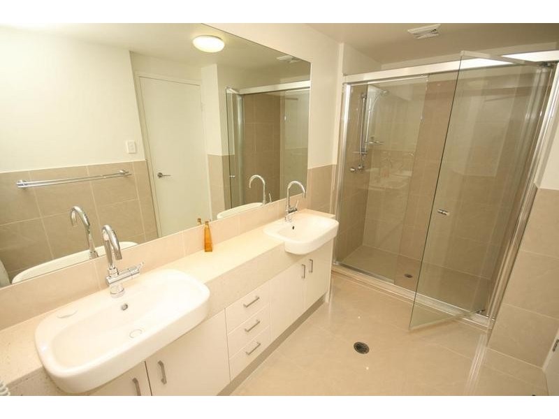 5/50 King Street, Kings Beach QLD 4551