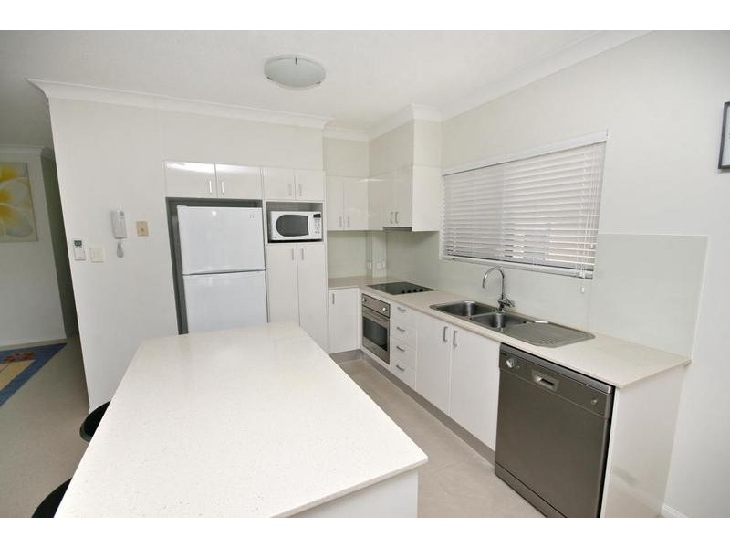 5/50 King Street, Kings Beach QLD 4551