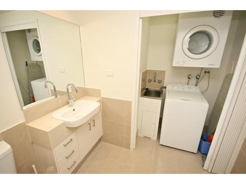 5/50 King Street, Kings Beach QLD 4551