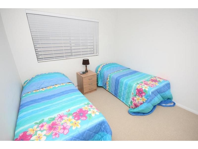 5/50 King Street, Kings Beach QLD 4551