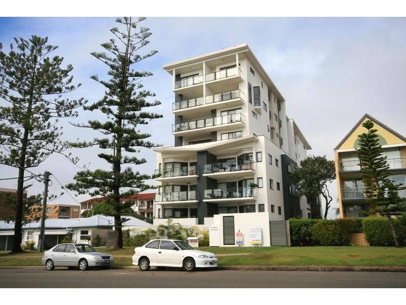 5/50 King Street, Kings Beach QLD 4551