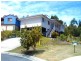 12 Mallee Close, Caloundra West QLD 4551