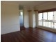 12 Mallee Close, Caloundra West QLD 4551