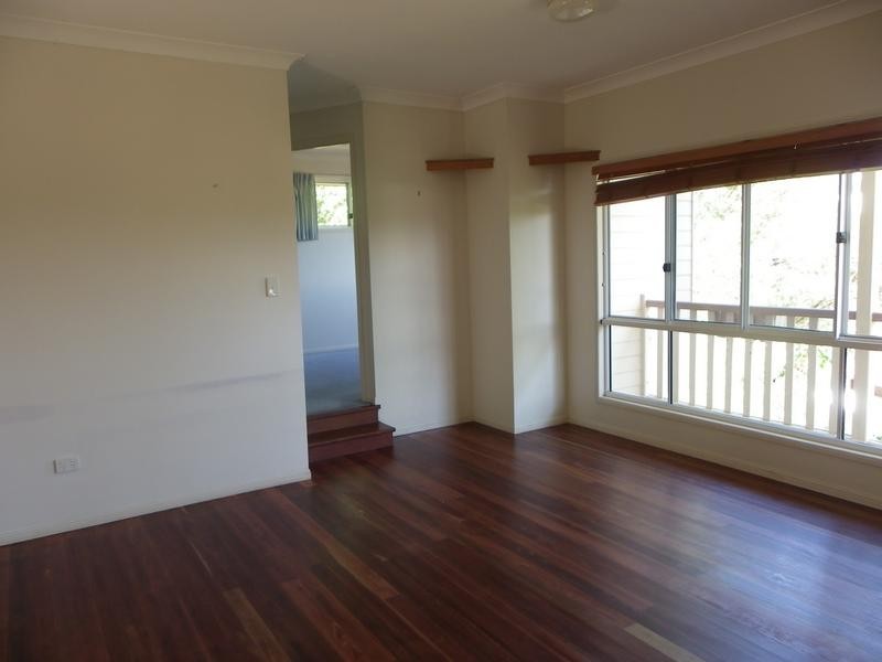 12 Mallee Close, Caloundra West QLD 4551