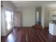 12 Mallee Close, Caloundra West QLD 4551