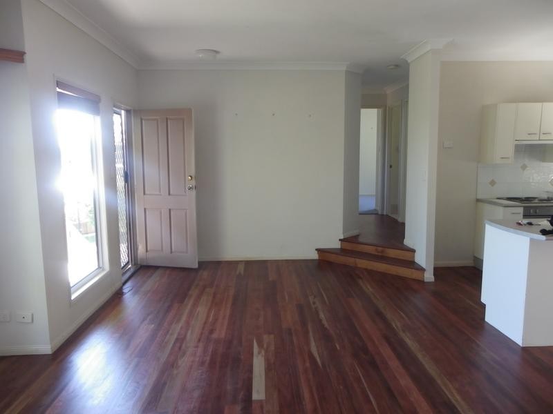 12 Mallee Close, Caloundra West QLD 4551