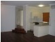 12 Mallee Close, Caloundra West QLD 4551