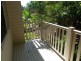 12 Mallee Close, Caloundra West QLD 4551