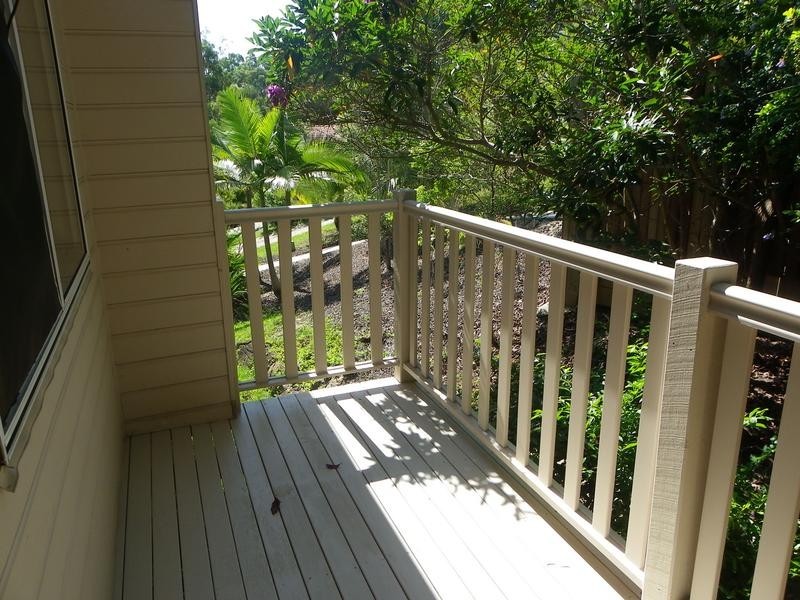12 Mallee Close, Caloundra West QLD 4551