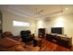 2 Elimbah Street, Pelican Waters QLD 4551