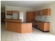 18 Campbellville Circuit, Pelican Waters QLD 4551
