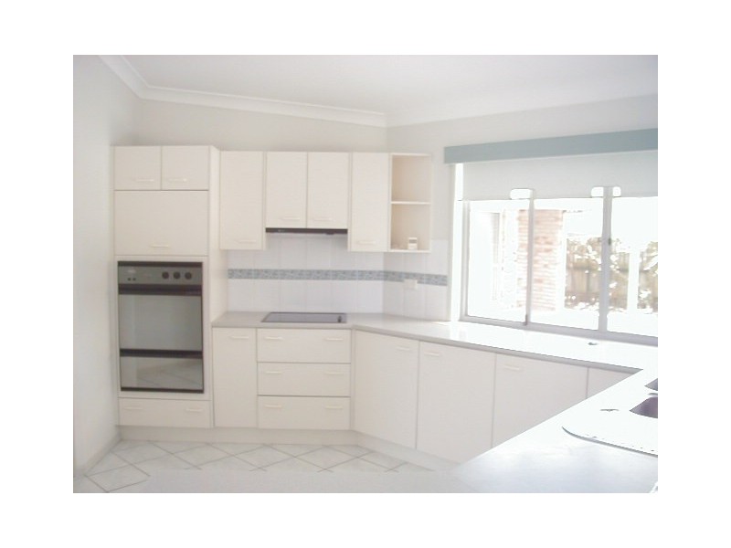 20 Sir Joseph Banks Drive, Pelican Waters QLD 4551