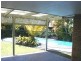 20 Sir Joseph Banks Drive, Pelican Waters QLD 4551