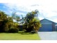 20 Sir Joseph Banks Drive, Pelican Waters QLD 4551