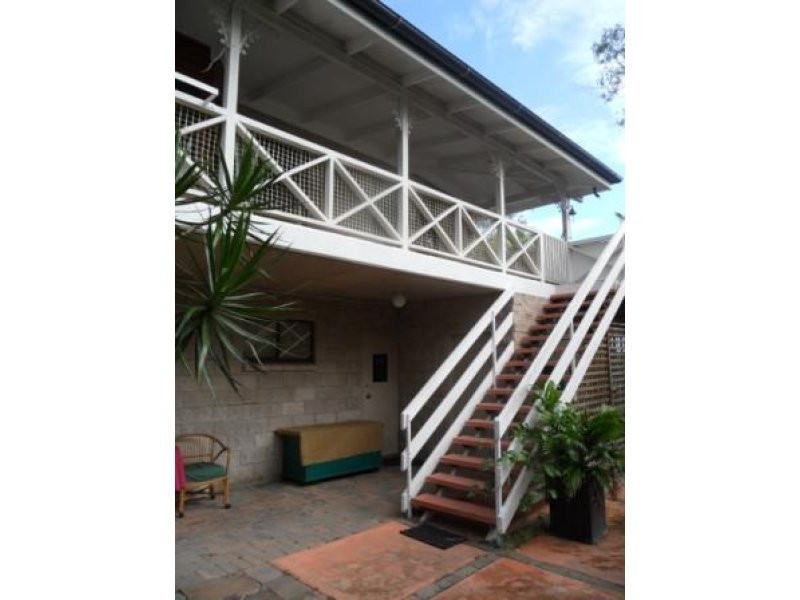 11a Ballantyne Court, Glenview QLD 4553