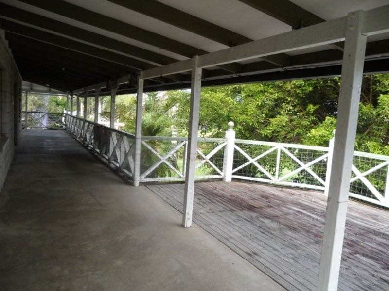 11a Ballantyne Court, Glenview QLD 4553