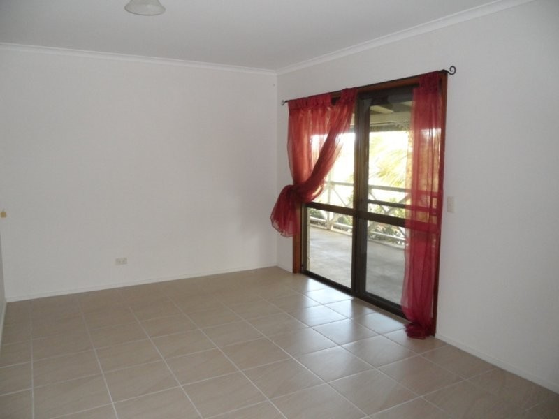 11a Ballantyne Court, Glenview QLD 4553