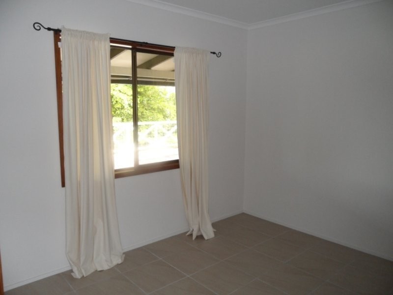 11a Ballantyne Court, Glenview QLD 4553