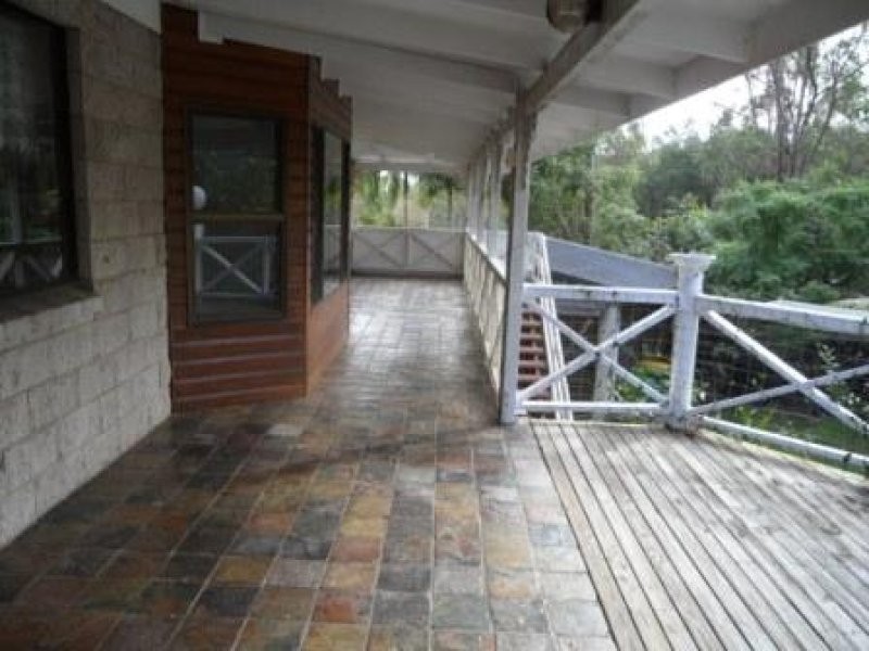 11a Ballantyne Court, Glenview QLD 4553