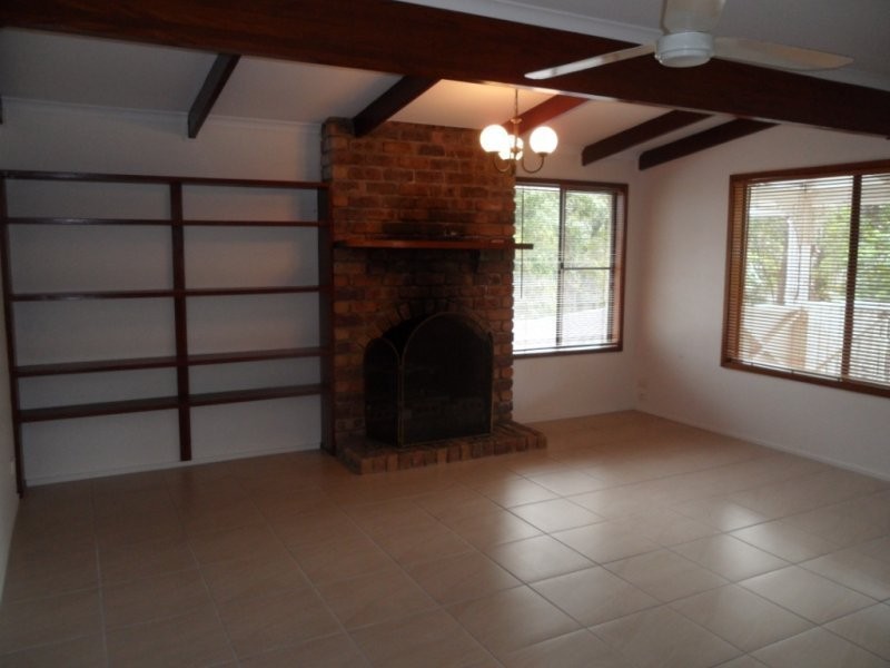 11a Ballantyne Court, Glenview QLD 4553