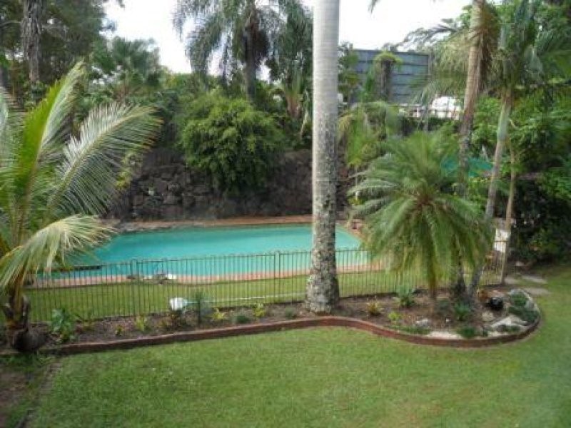 11a Ballantyne Court, Glenview QLD 4553