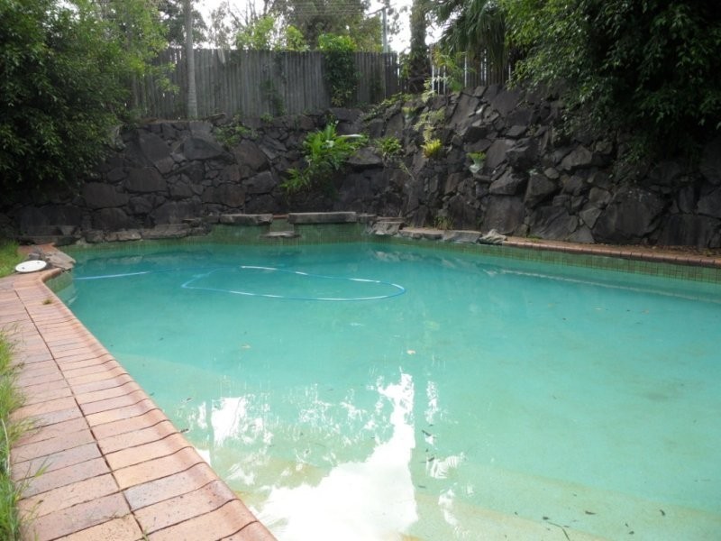 11a Ballantyne Court, Glenview QLD 4553