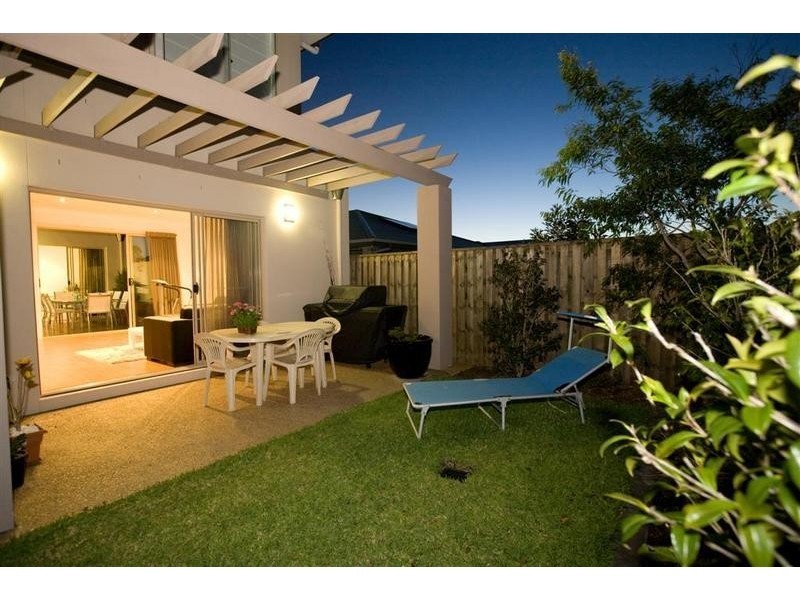 11 Cutter Street, Wurtulla QLD 4575