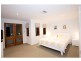 11 Cutter Street, Wurtulla QLD 4575