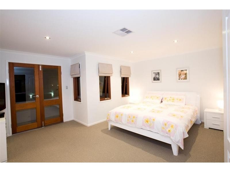 11 Cutter Street, Wurtulla QLD 4575