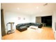 11 Cutter Street, Wurtulla QLD 4575