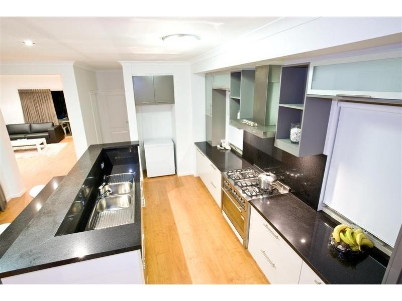 11 Cutter Street, Wurtulla QLD 4575