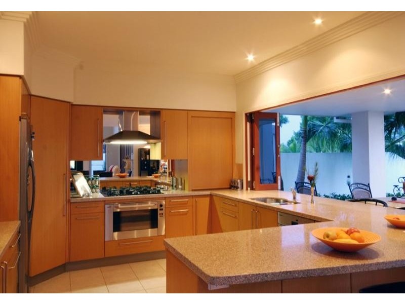 12 Midden Place, Pelican Waters QLD 4551