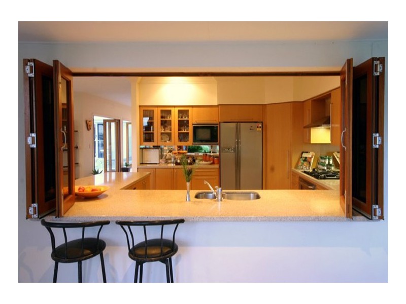 12 Midden Place, Pelican Waters QLD 4551