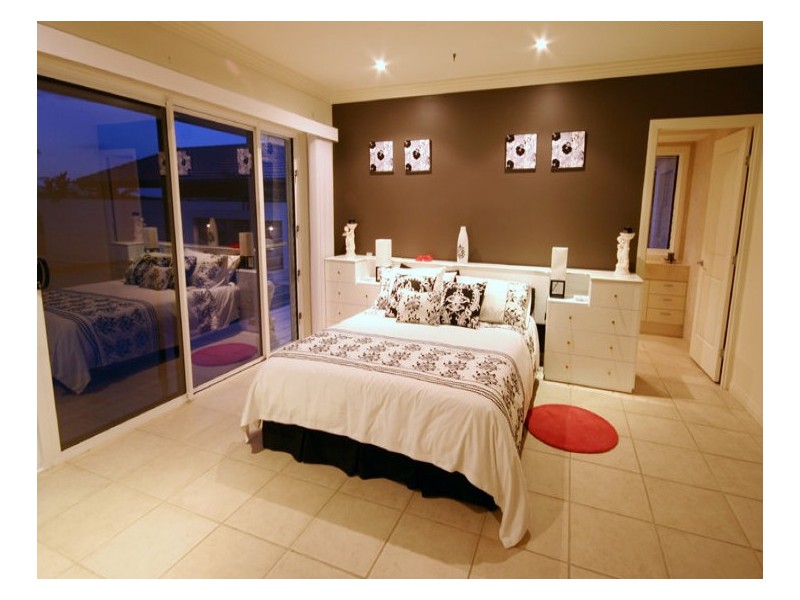 12 Midden Place, Pelican Waters QLD 4551