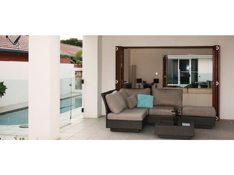 12 Midden Place, Pelican Waters QLD 4551