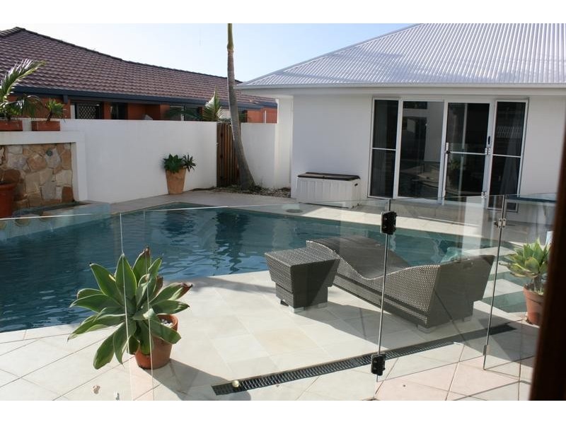 12 Midden Place, Pelican Waters QLD 4551