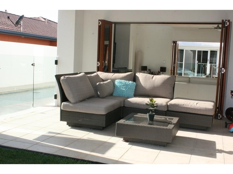 12 Midden Place, Pelican Waters QLD 4551