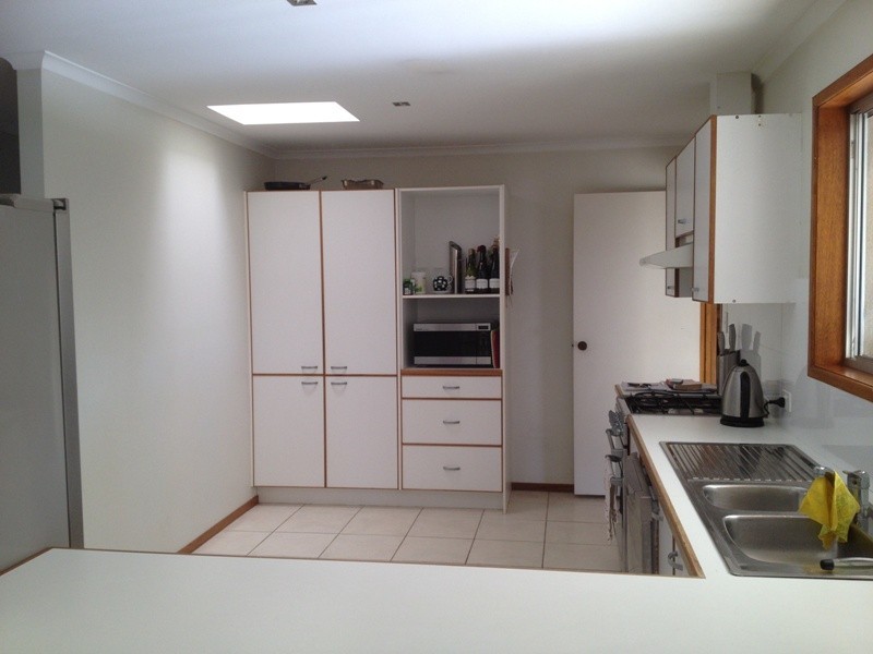5 Naroon Crescent, Wurtulla QLD 4575