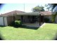 5 Naroon Crescent, Wurtulla QLD 4575