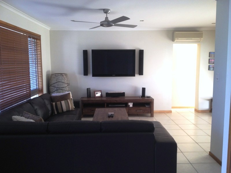 5 Naroon Crescent, Wurtulla QLD 4575