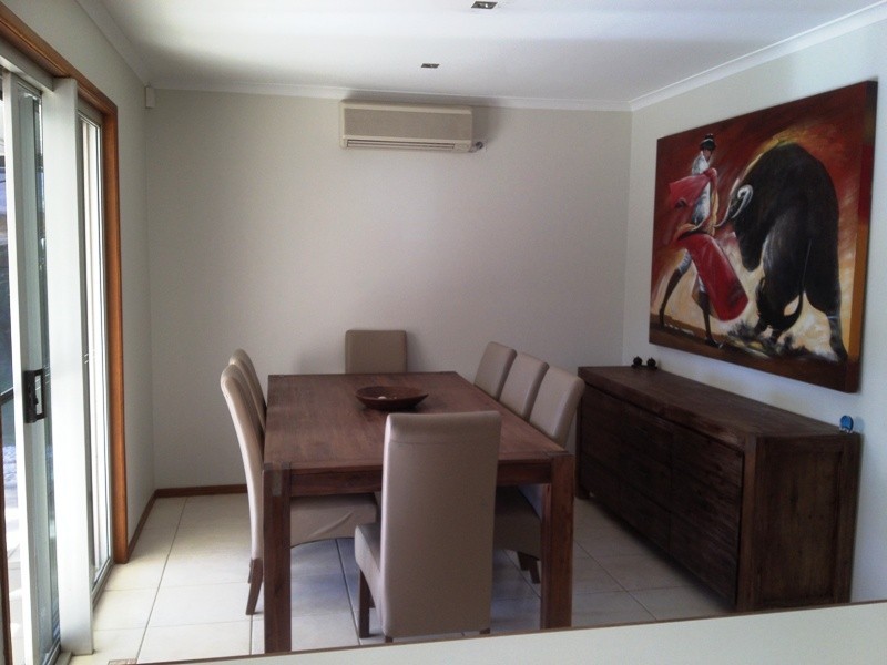 5 Naroon Crescent, Wurtulla QLD 4575