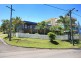 9 Margaret Street, Kings Beach QLD 4551