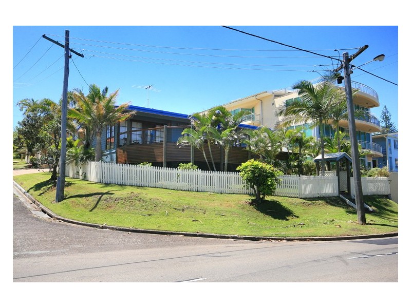 9 Margaret Street, Kings Beach QLD 4551