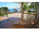 9 Margaret Street, Kings Beach QLD 4551