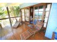 9 Margaret Street, Kings Beach QLD 4551